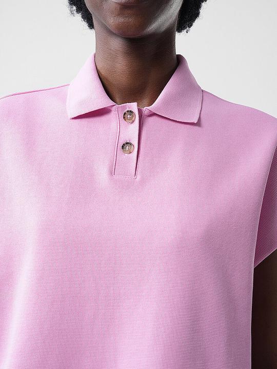 Produktbild Marc O'Polo Poloshirt (S)