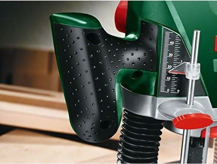 Produktbild Bosch Home & Garden Pof 1200 Ae