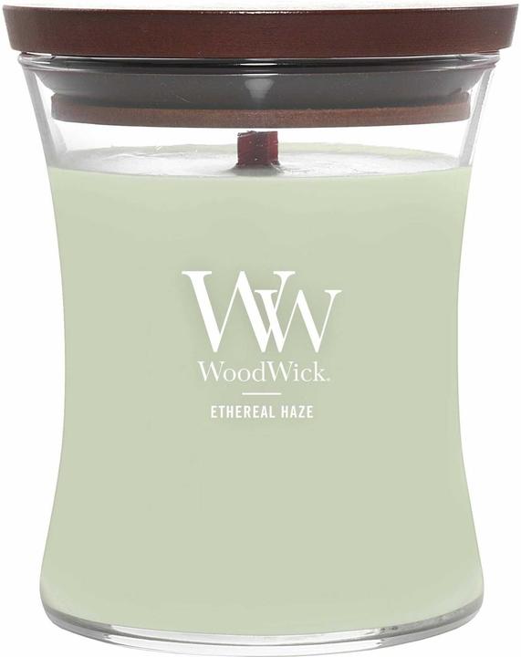 WoodWick Ethereal Haze (275 g)