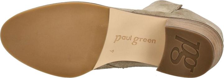 Image du produit Paul Green Stiefelette (40.5)