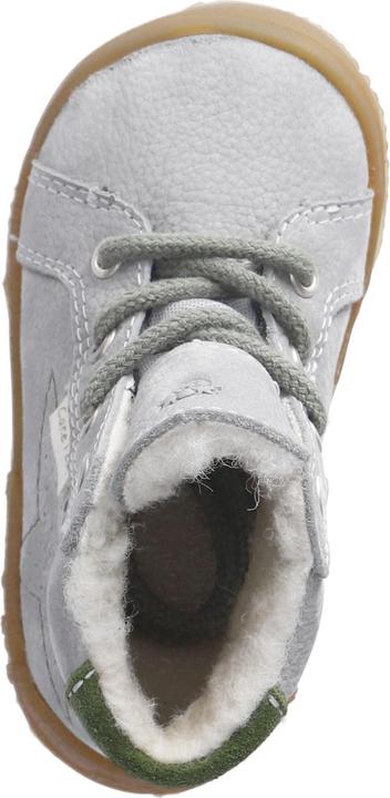 Actual product image Pepino Stiefelette (22)