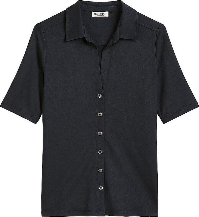 Actual product image Marc O'Polo Poloshirt (XL)