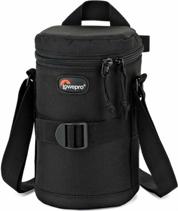 Lowepro Lens Case (Objektivtasche, 2.30 l)