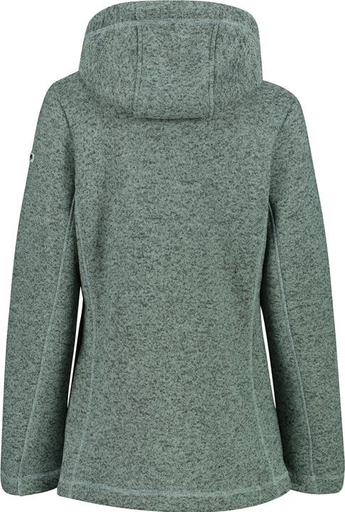 Image du produit CMP Campagnolo Hoodie (S)