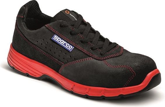 Image du produit Sparco Challenge (48)