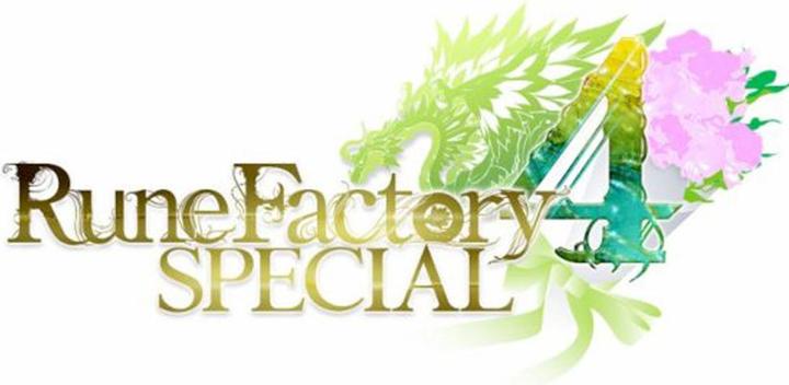 Image du produit Marvelous Rune Factory 4 Special (Switch, Multilingue)