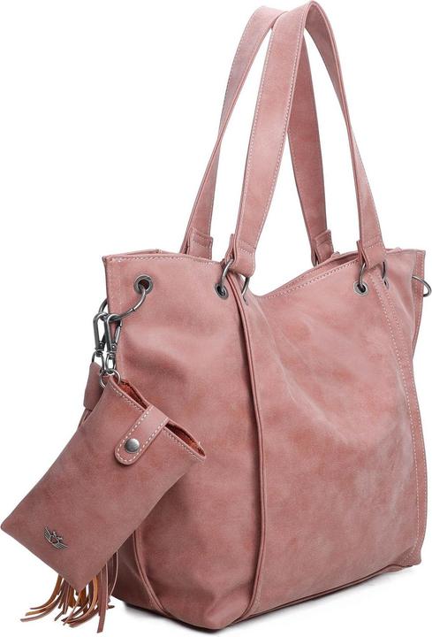 Immagine prodotto Fritzi aus Preußen Fritzi02