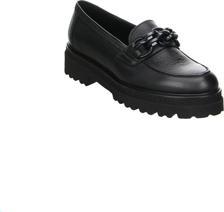 Immagine prodotto Gabor Slipper (39)