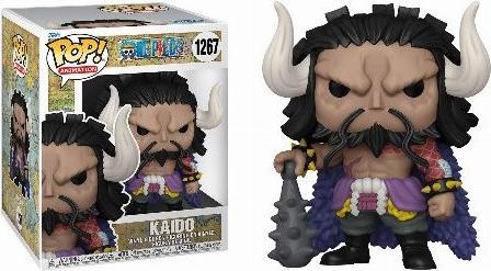 Immagine prodotto Funko Kaido