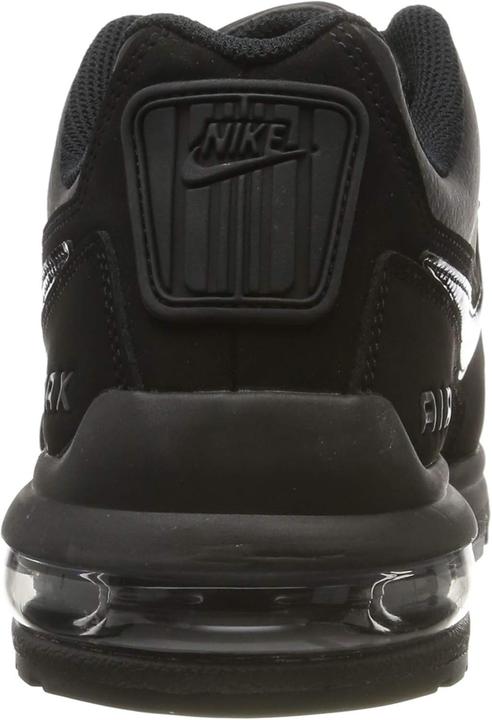 Image du produit Nike Air Max LTD 3 Herren Sneaker (40)