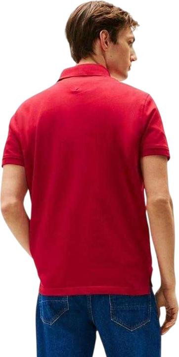 Produktbild Tommy Hilfiger 1985 Poloshirt (M)