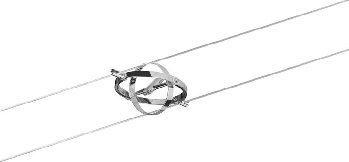 Produktbild Paulmann Wire System Cardan
