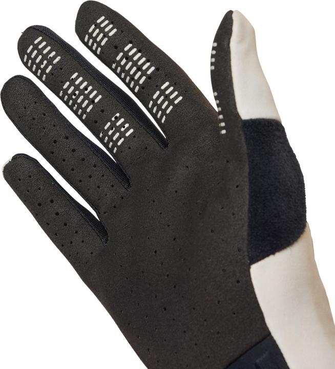 Produktbild Fox Flexair Glove (L)