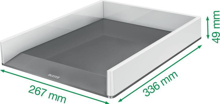 Immagine prodotto Leitz Wow (A4)