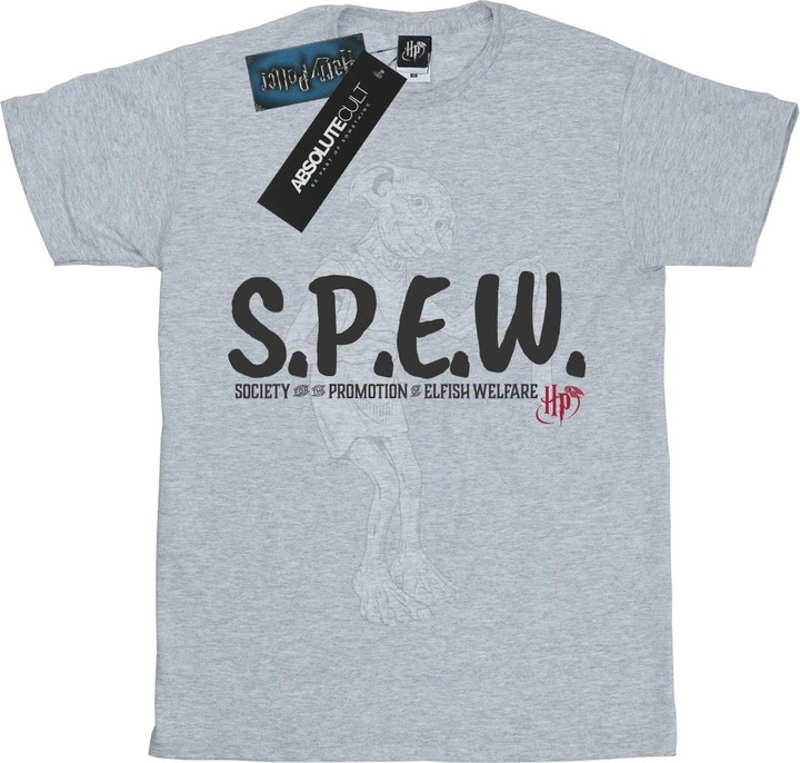 Produktbild Dobby SPEW TShirt Jungen (140, 146)