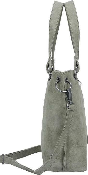 Image du produit Fritzi aus Preußen Fritzi Shopper Vintage Sac à main 31.5 cm (14 l)