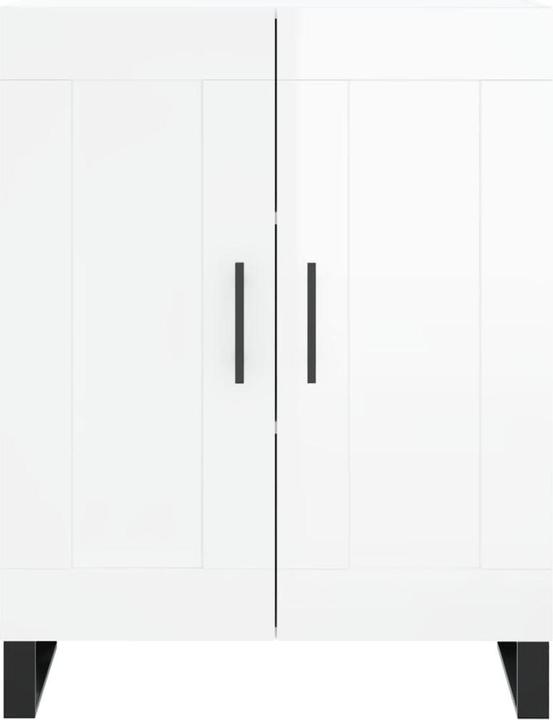 Produktbild vidaXL Sideboard (69.50 x 34 x 90 cm)