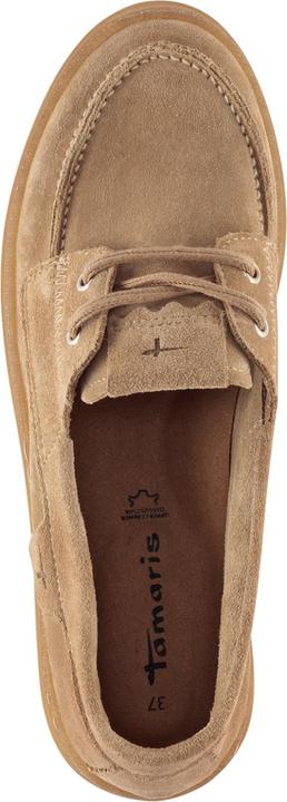 Produktbild Tamaris Moccassin (38)