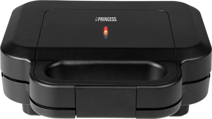Produktbild Princess Sandwichmaker 127007