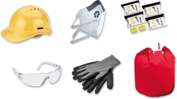 Cimco Aktion PSA Starter Set 14 6817 (1x)