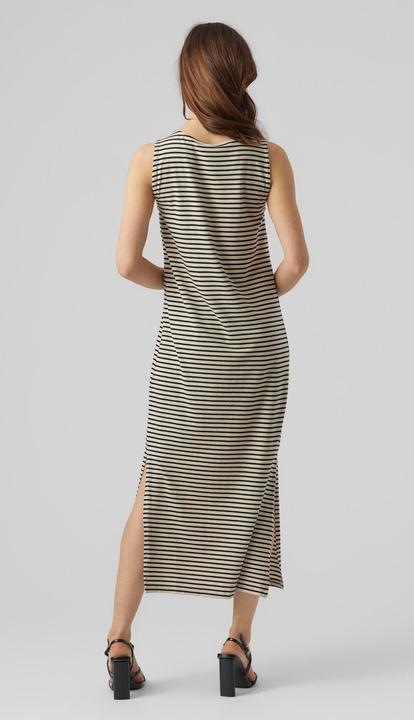 Image du produit Vero Moda Robe midi (M)