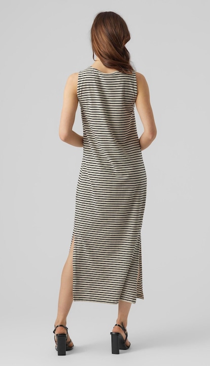 Actual product image Vero Moda Midi dress (M)