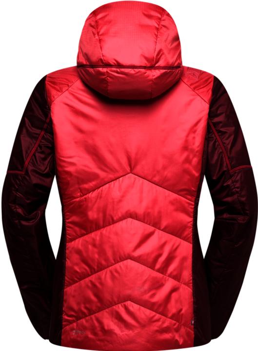 Produktbild La Sportiva Mythic Primaloft Jkt W (L)