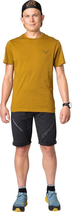 Image du produit Dynafit 24/7 Graphic T-Shirt (XL)