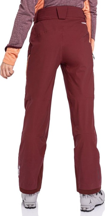 Produktbild Schöffel 3L Pants Pizac (42, L)