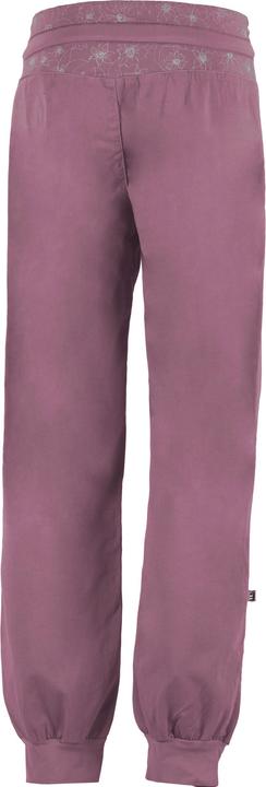 Produktbild E9 Women's Hit (L)