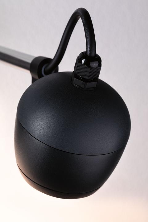 Image du produit Paulmann Kikolo (IP65)