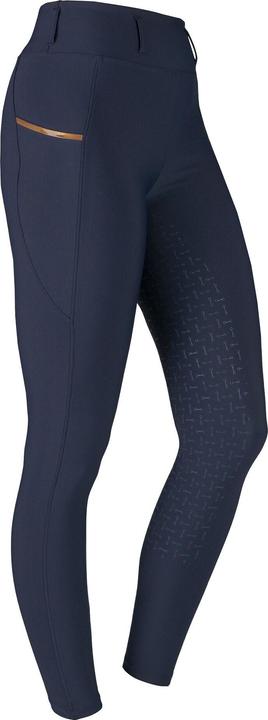 Actual product image Horka riding leggings perfection ep (36)