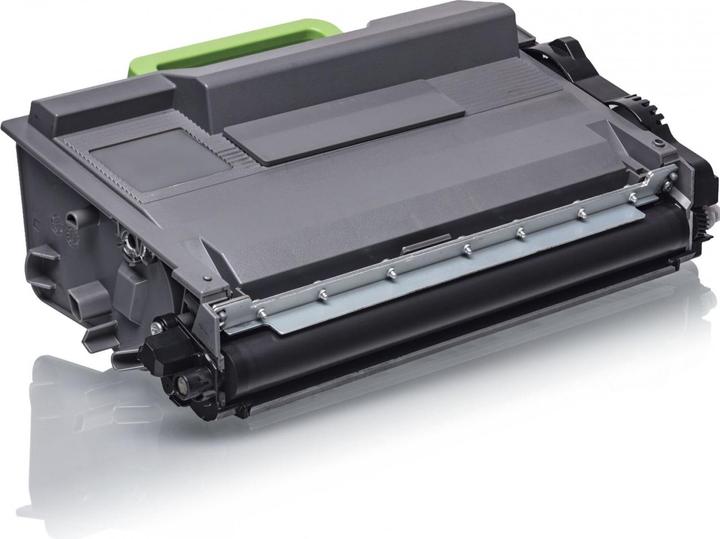 Productafbeelding KMP SINGLEPACK B-T95 (BK)