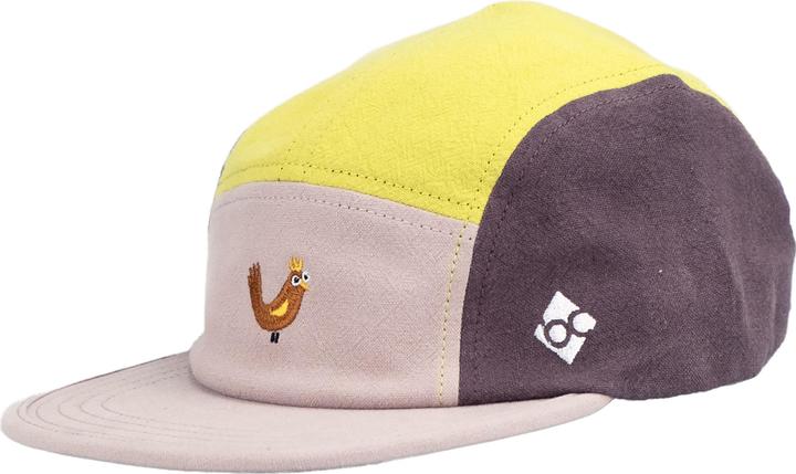 Produktbild Bavarian Caps Huhn (One Size)