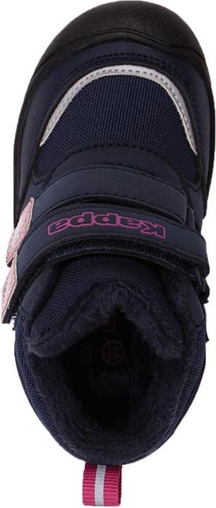 Image du produit Kappa Flake Schuhe (22)