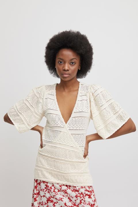 Image du produit Atelier Rêve IRMURPHEY SS - 20118452 (M)