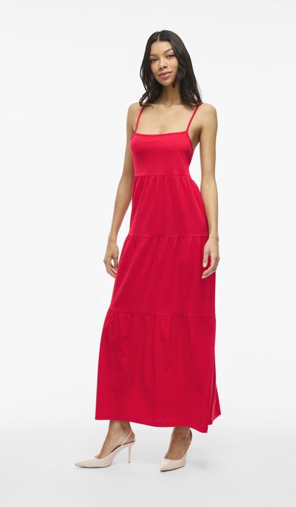 Produktbild Vila Träger Midikleid (XXL)