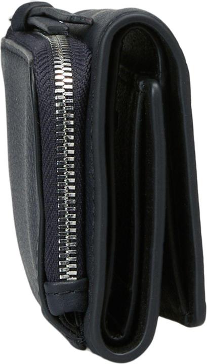 Actual product image Marc O'Polo Fria Combi Wallet