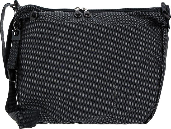 Produktbild Mandarina Duck Handtasche MD20 Large Hobo QMT20