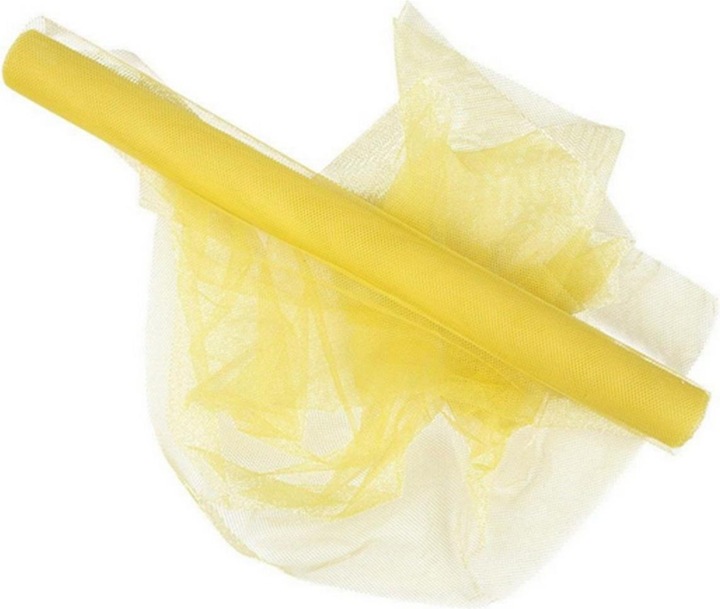 Giallo
