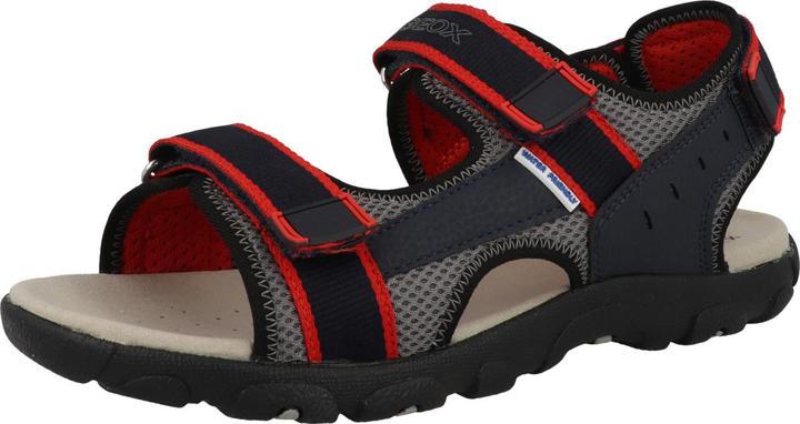 Produktbild Geox J S.Strada A - 58345 (35)