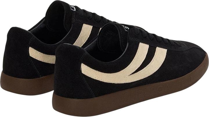 Image du produit Superga - Baskets CAPRI - Adulte (38)