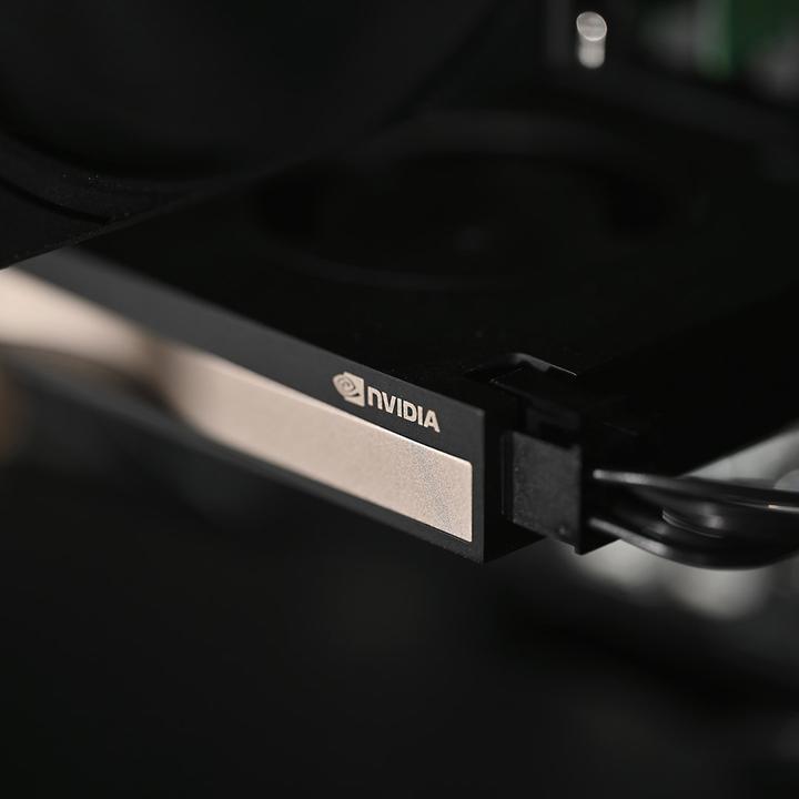 Produktbild Action Actina 5901443387466 workstation Intel® Core™ i7 i7-14700 32 GB DDR4-SDRAM 1 TB SSD NVIDIA RTX A4000