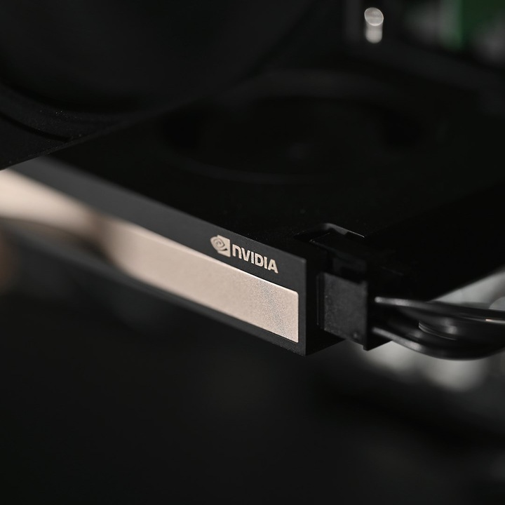 Actual product image Action Actina 5901443387466 workstation Intel® Core™ i7 i7-14700 32 GB DDR4-SDRAM 1 TB SSD NVIDIA RTX A4000