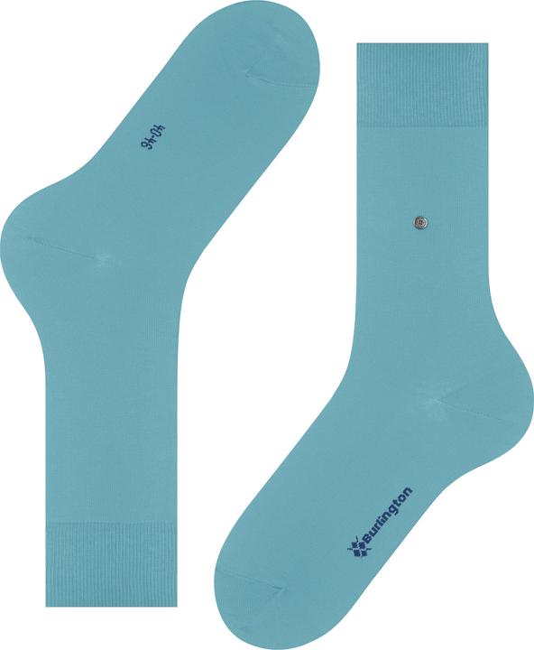 Produktbild Burlington Lord Herren (Einzelpack, 40 - 46)