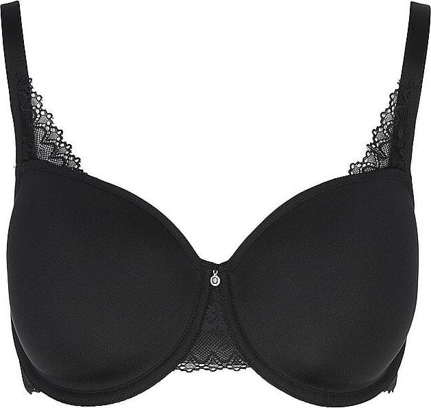 Image du produit Lascana Minimizer PERFECT BASIC (90 D)