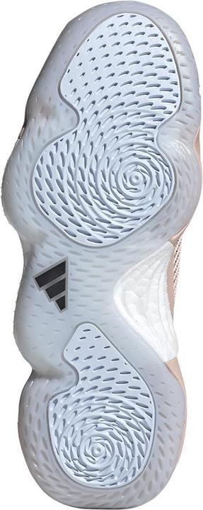 Produktbild adidas Stabil 16 Damen (41 1/3)