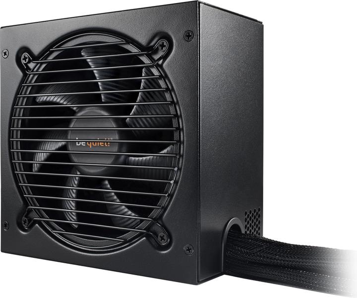 be quiet! Pure Power 11 (700 W)