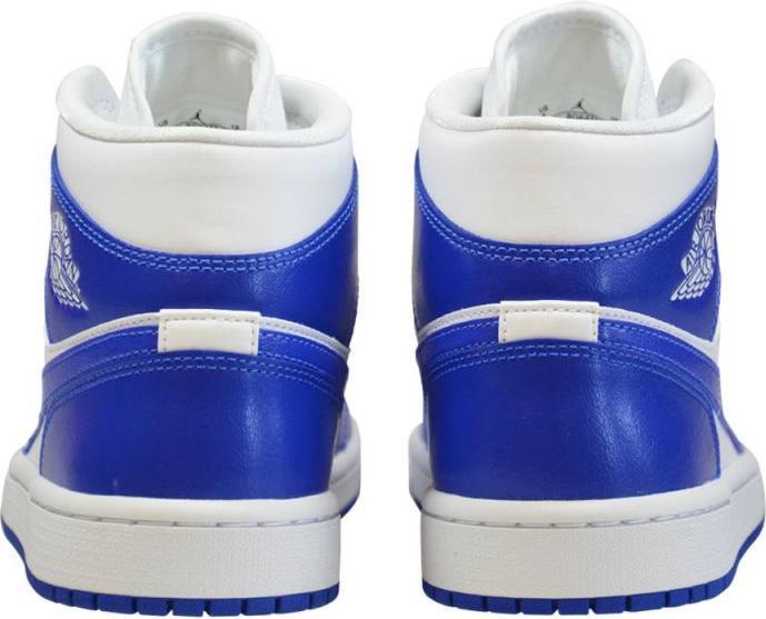 Image du produit Nike Air Jordan 1 (37.5)