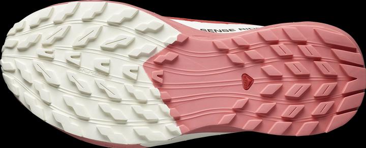 Produktbild Salomon Sense Ride 5 w Damen Trailrunningschuhe (40)